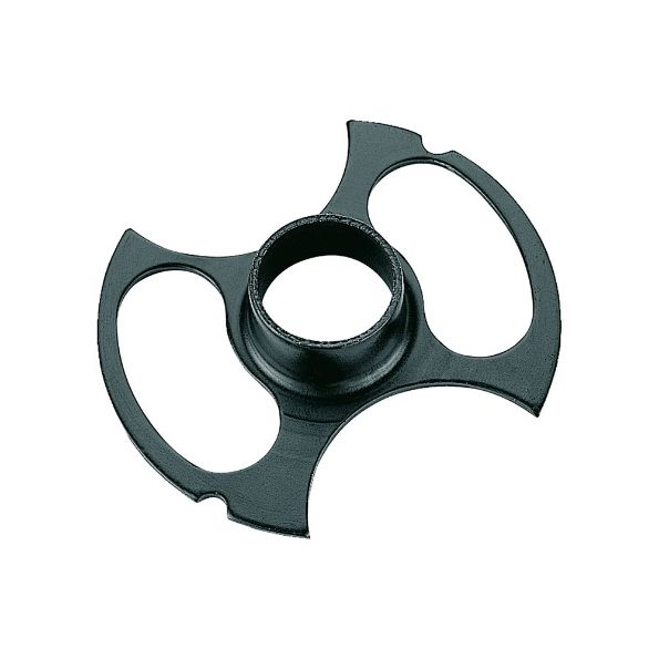 Afbeelding - https-www-ez-catalog-nl-Asset-edb412f0789e4c629e84bae84d01e792-ImageFullSize-DE6924-2-jpg